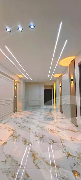 https://aqarmap.com.eg/ar/listing/6910472-for-sale-alexandria-al-agamy-el-hanouvel-kasr-al-quiri-st-1