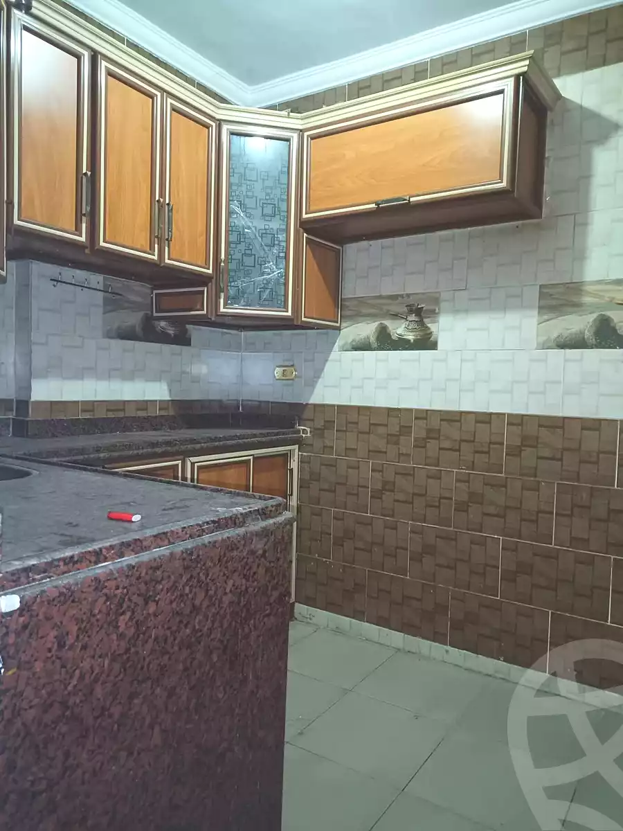 https://aqarmap.com.eg/en/listing/6910467-for-rent-alexandria-sydy-bshr