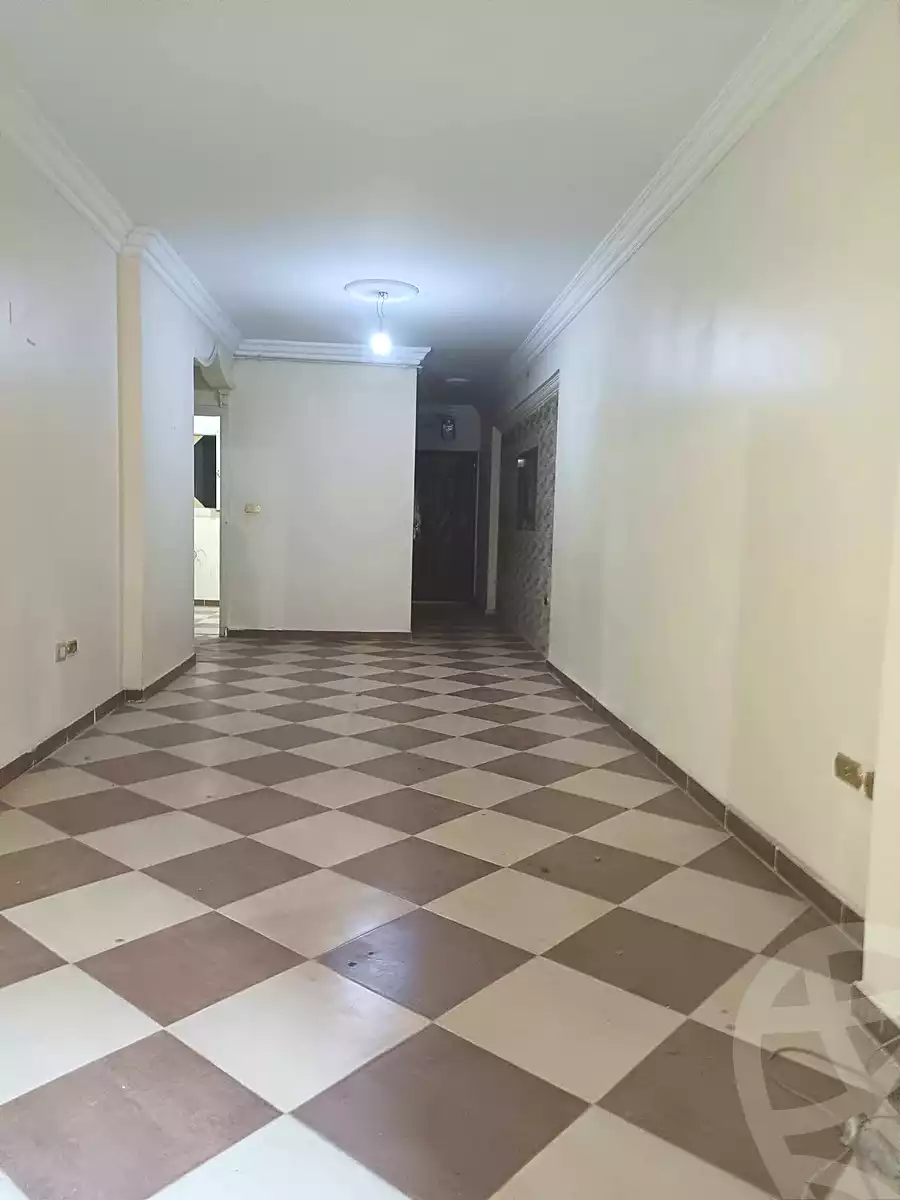 https://aqarmap.com.eg/en/listing/6910467-for-rent-alexandria-sydy-bshr