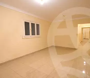 https://aqarmap.com.eg/ar/listing/6910473-for-sale-alexandria-ganaklis