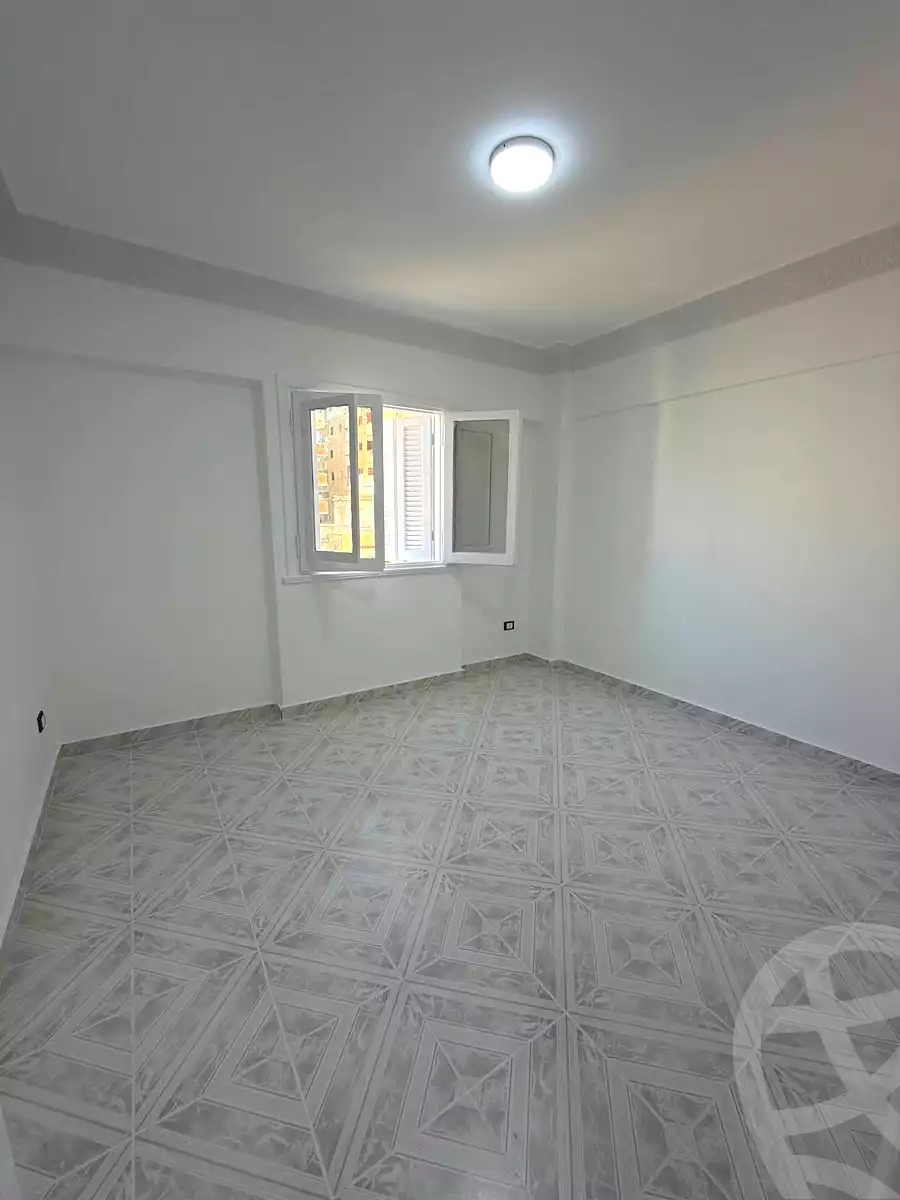 https://aqarmap.com.eg/en/listing/6910471-for-sale-alexandria-al-agamy-shataa-el-nakheel