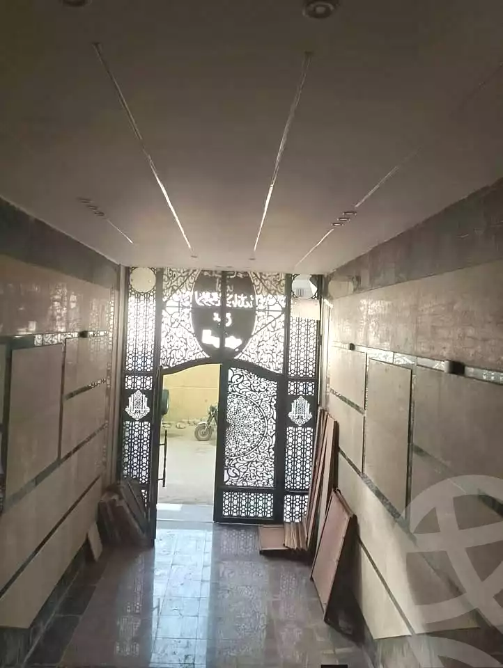 https://aqarmap.com.eg/en/listing/6910465-for-sale-cairo-el-haram-el-lebeny