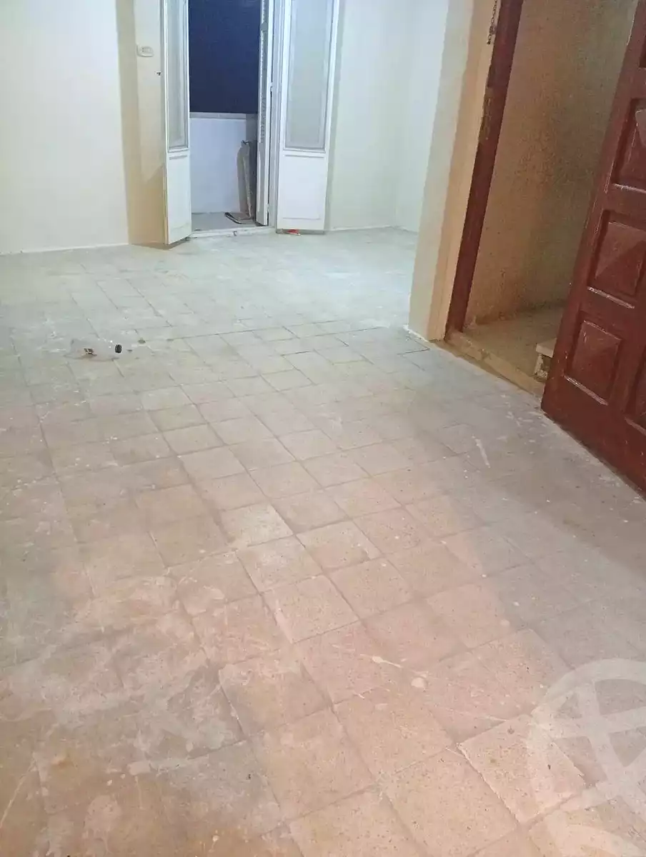 https://aqarmap.com.eg/en/listing/6910482-for-rent-alexandria-el-asafra-shr-45
