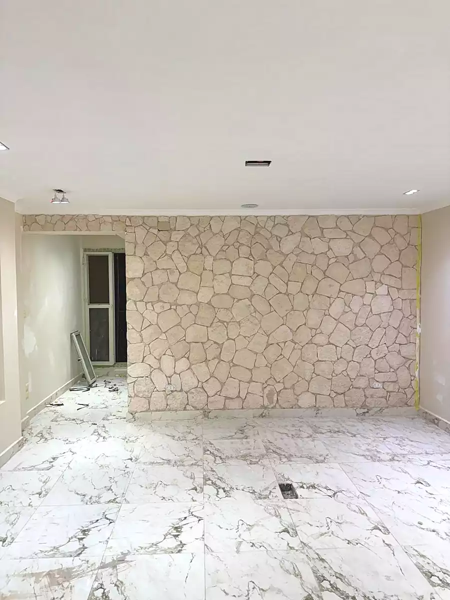 https://aqarmap.com.eg/en/listing/6910474-for-sale-cairo-nasr-city-hassan-el-mamoon
