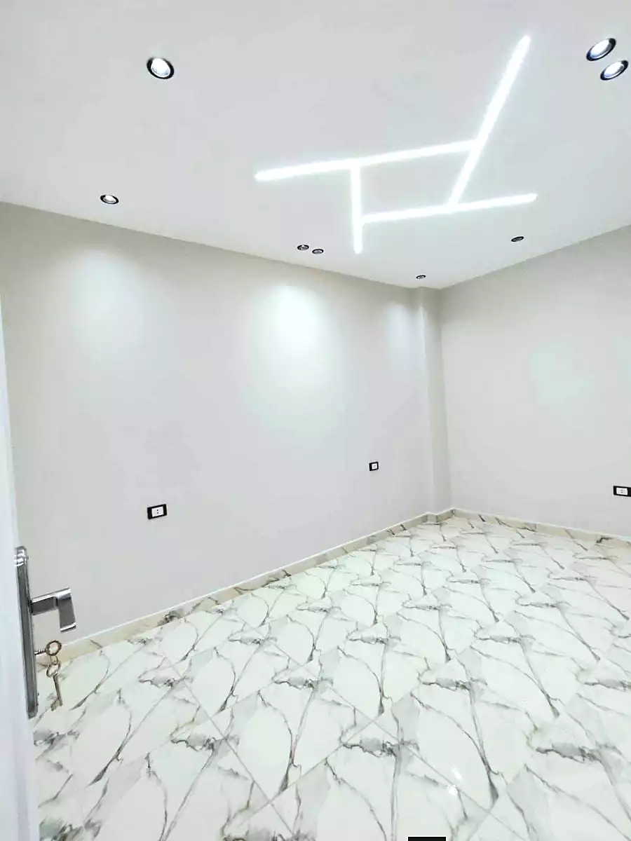 https://aqarmap.com.eg/en/listing/6910484-for-sale-alexandria-al-agamy-lbytsh-el-saleheen-mosque-st