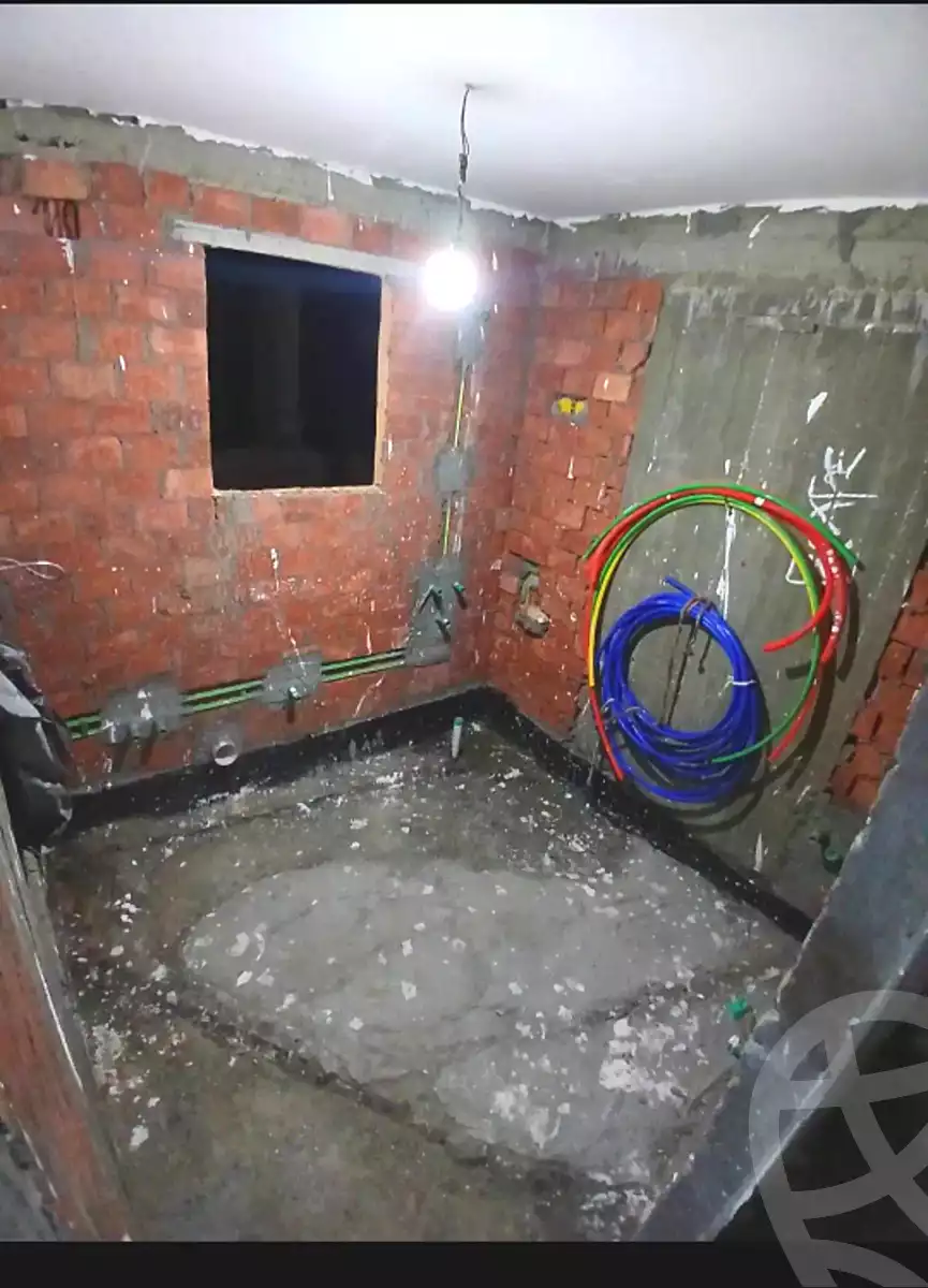 https://aqarmap.com.eg/en/listing/6910458-for-sale-cairo-faisal-shareaa-el-safa-wa-el-marwah