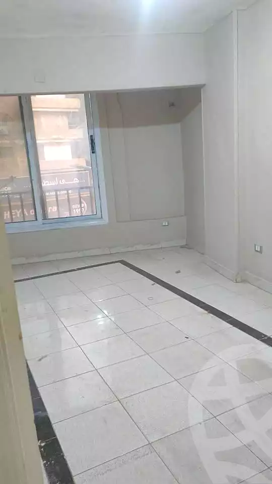 https://aqarmap.com.eg/ar/listing/6910491-for-rent-cairo-faisal-shareaa-el-malek-fasel