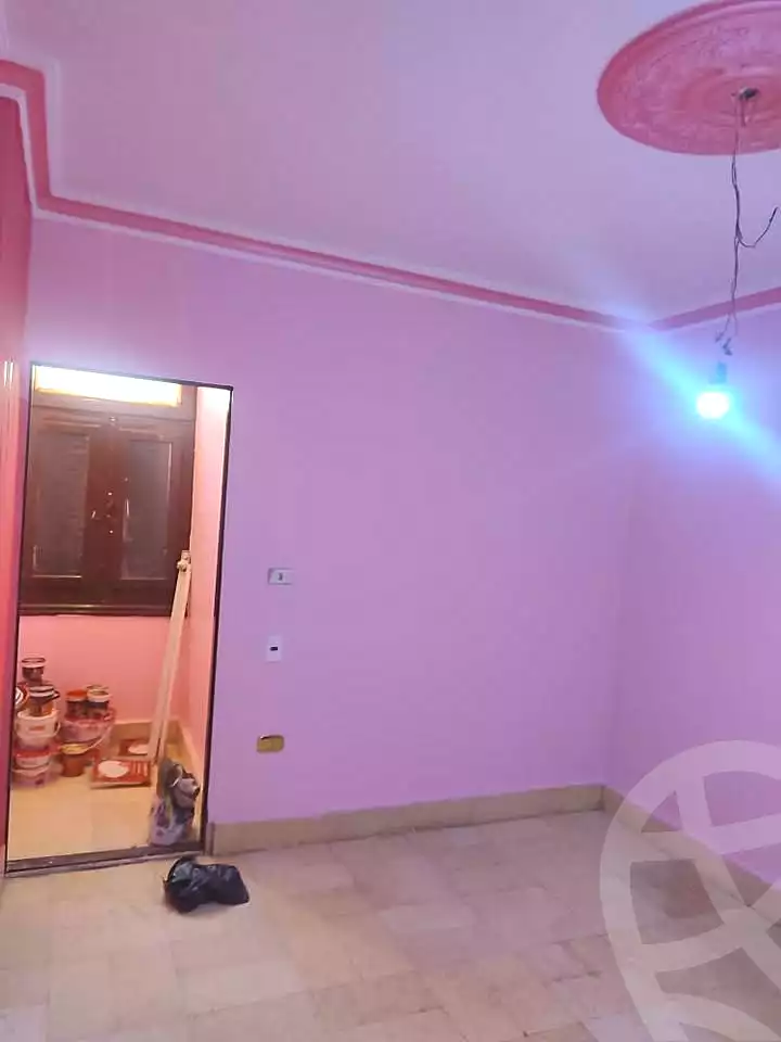 https://aqarmap.com.eg/en/listing/6910486-for-rent-cairo-el-haram-el-talbya-tersa-st