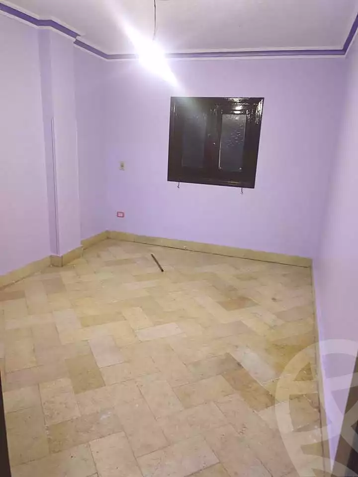 https://aqarmap.com.eg/en/listing/6910486-for-rent-cairo-el-haram-el-talbya-tersa-st