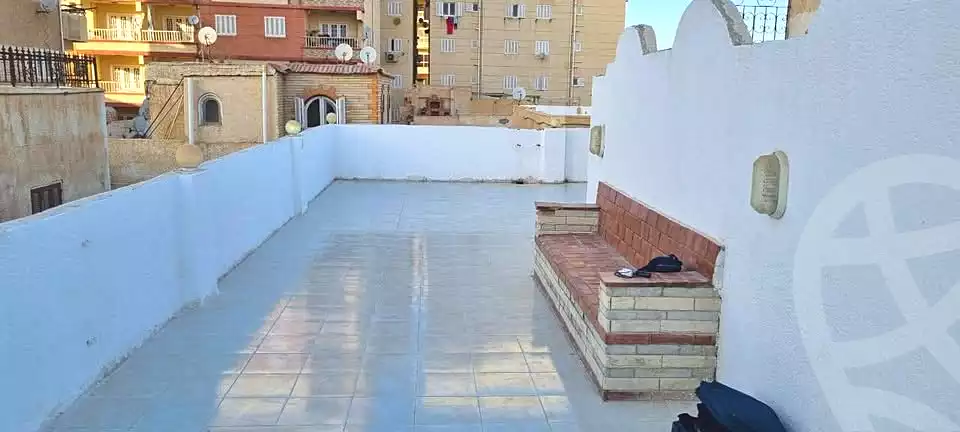 https://aqarmap.com.eg/ar/listing/6910499-for-sale-alexandria-al-agamy-shataa-el-nakheel