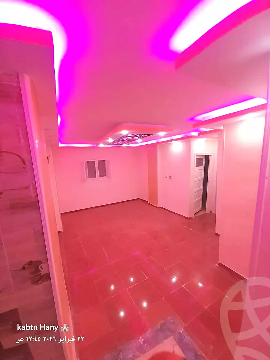https://aqarmap.com.eg/en/listing/6910488-for-sale-alexandria-al-agamy-el-hanouvel-el-warsha-st