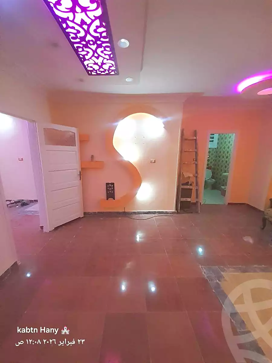 https://aqarmap.com.eg/en/listing/6910488-for-sale-alexandria-al-agamy-el-hanouvel-el-warsha-st