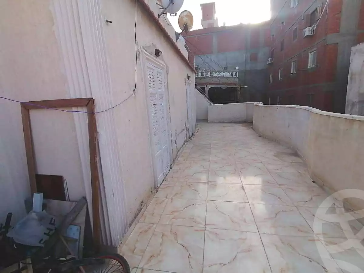 https://aqarmap.com.eg/ar/listing/6910506-for-sale-alexandria-al-agamy-lbytsh-al-nouqrashi-st