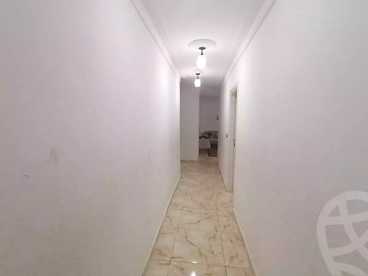https://aqarmap.com.eg/ar/listing/6910506-for-sale-alexandria-al-agamy-lbytsh-al-nouqrashi-st