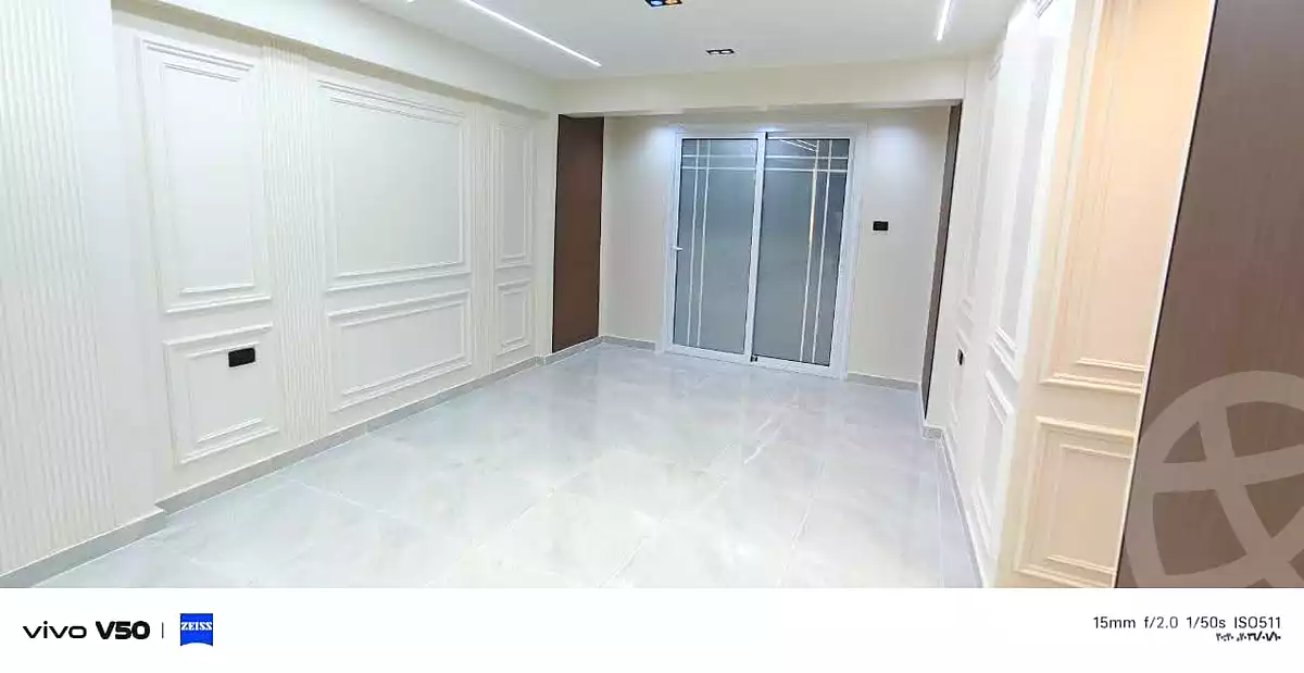 https://aqarmap.com.eg/ar/listing/6910498-for-sale-alexandria-al-agamy-el-hanouvel