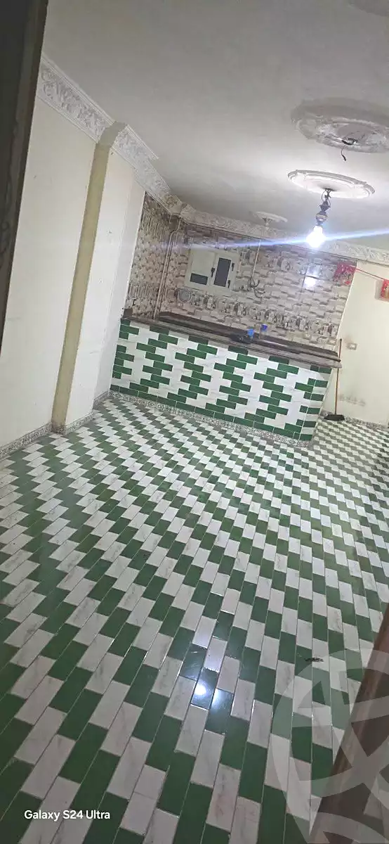 https://aqarmap.com.eg/en/listing/6910507-for-rent-alexandria-al-agamy-lbytsh-el-hanafeya-st