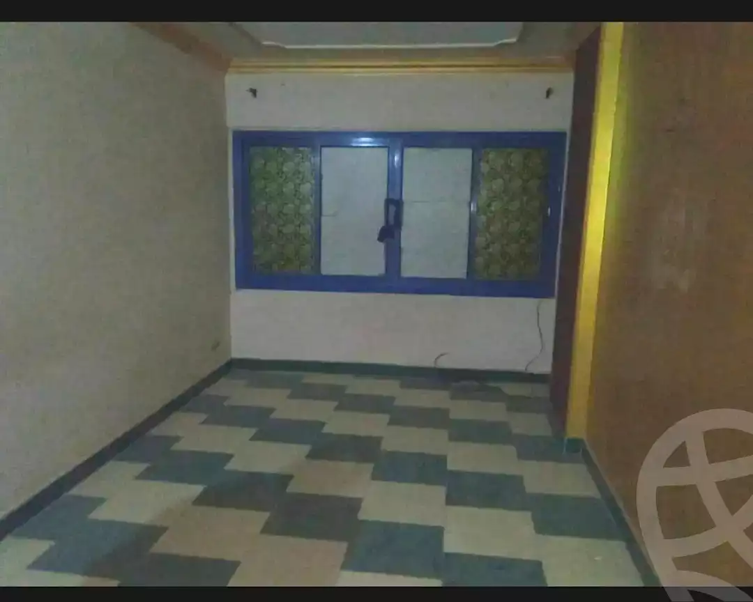 https://aqarmap.com.eg/en/listing/6910503-for-sale-cairo-faisal-shareaa-el-safa-wa-el-marwah