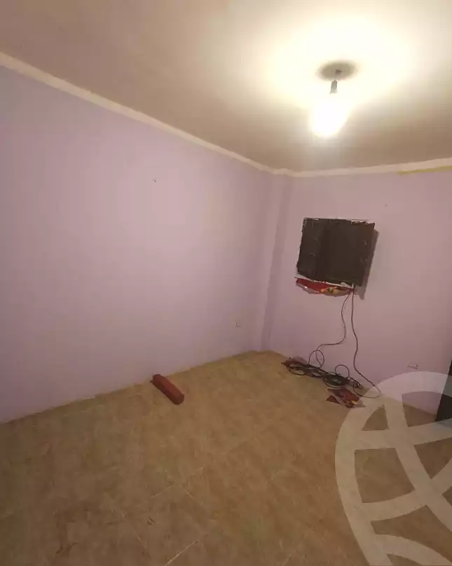 https://aqarmap.com.eg/ar/listing/6910513-for-rent-cairo-nozha-2