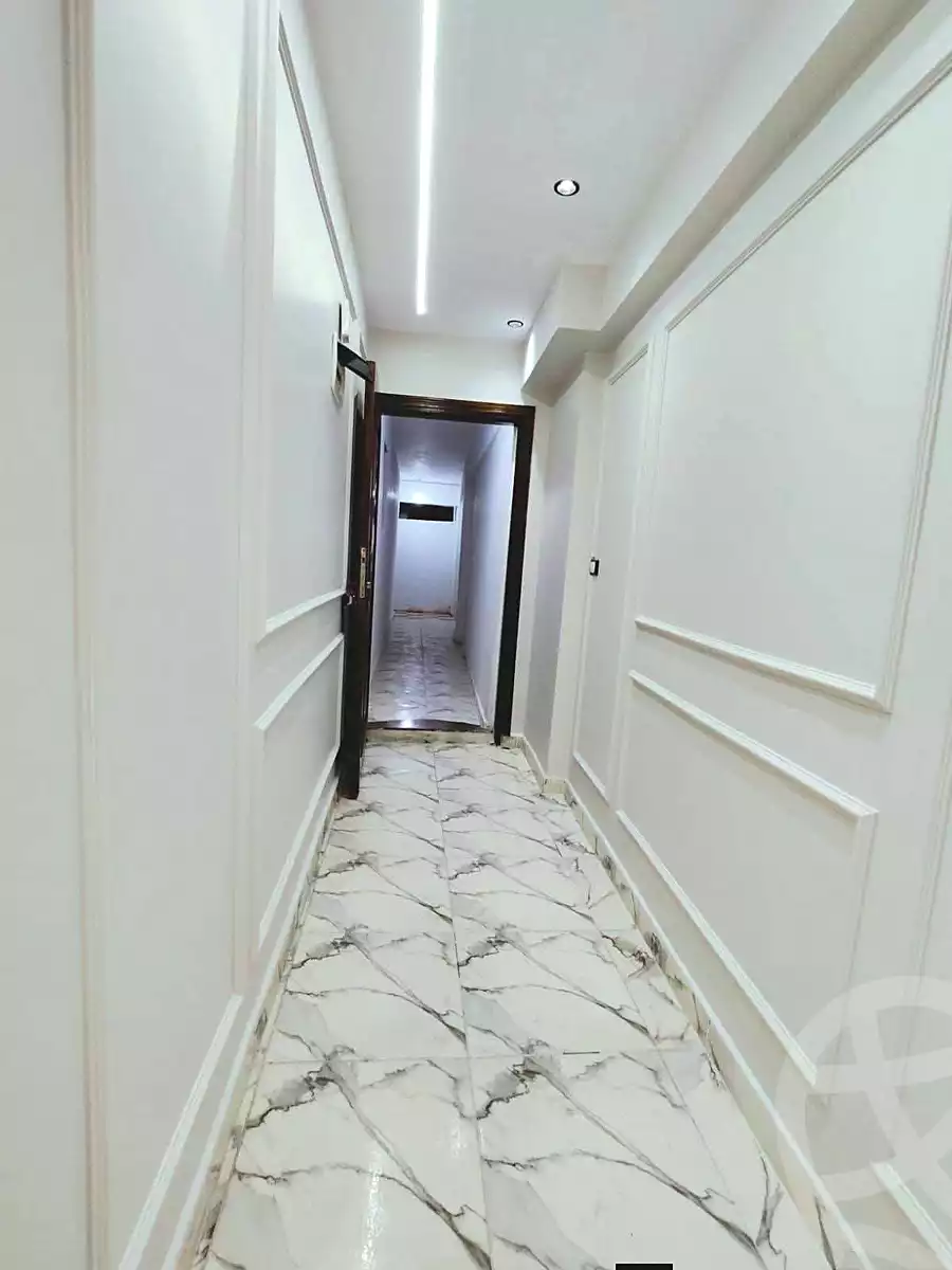 https://aqarmap.com.eg/ar/listing/6910515-for-sale-alexandria-al-agamy-lbytsh-shahr-al-assal-st