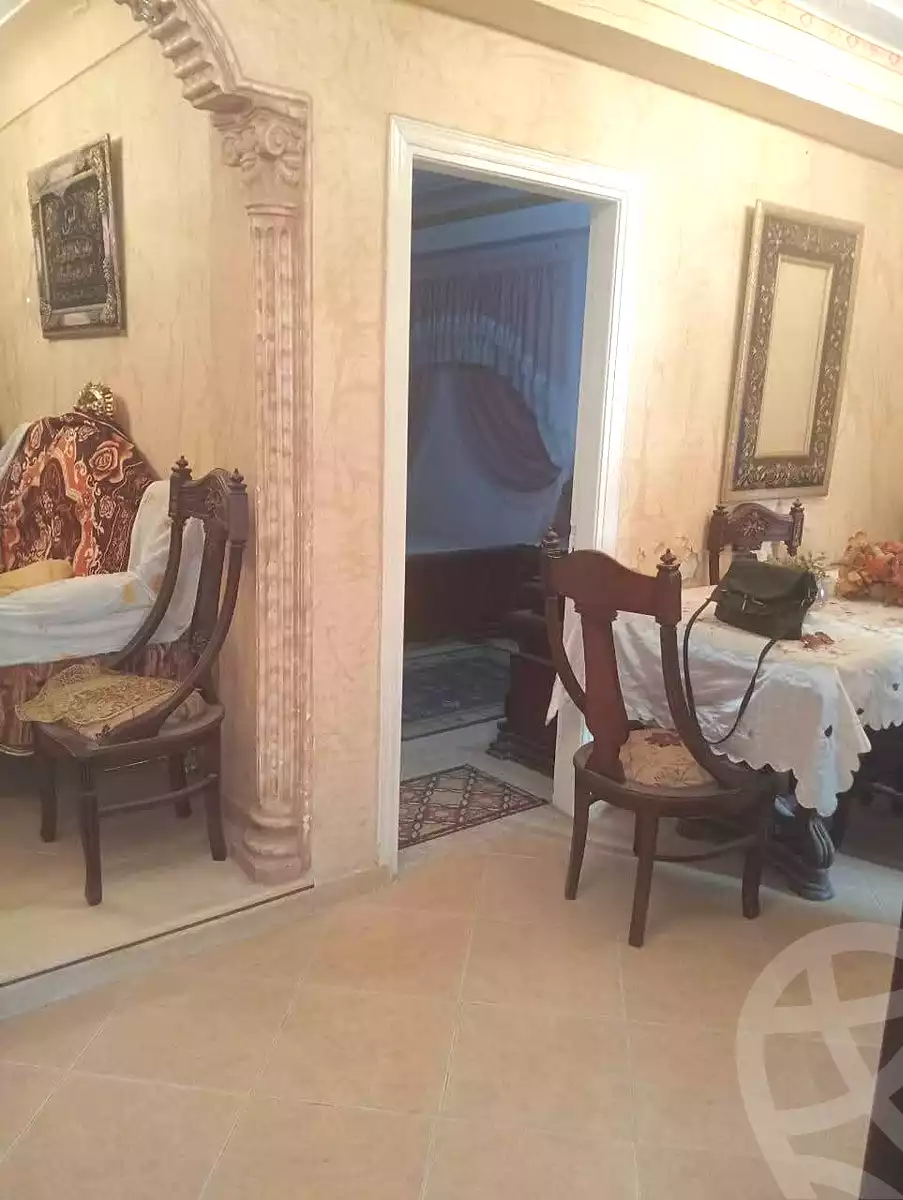 https://aqarmap.com.eg/en/listing/6910519-for-sale-alexandria-al-agamy