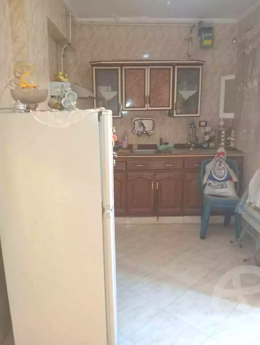 https://aqarmap.com.eg/en/listing/6910519-for-sale-alexandria-al-agamy