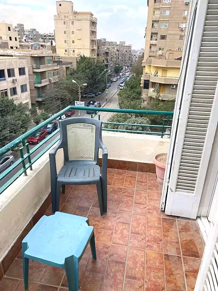 https://aqarmap.com.eg/en/listing/6910526-for-sale-cairo-heliopolis