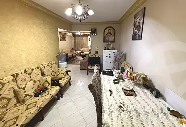 https://aqarmap.com.eg/ar/listing/6910521-for-sale-cairo-ain-shams-ahmed-esmat-st