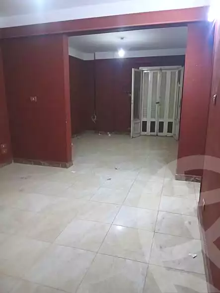 https://aqarmap.com.eg/ar/listing/6910538-for-rent-cairo-elnozha-el-nozha-el-gedida