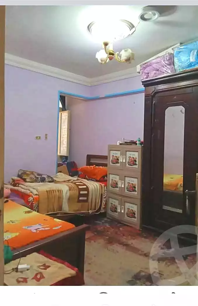 https://aqarmap.com.eg/ar/listing/6910534-for-sale-alexandria-al-agamy-lbytsh-bianchiii