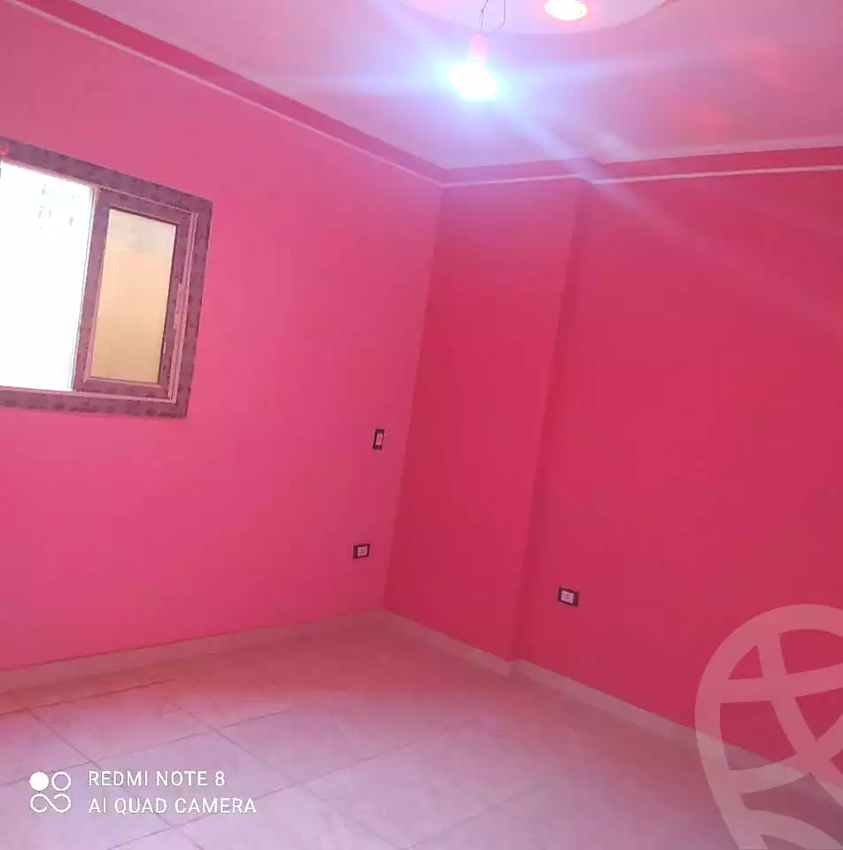 https://aqarmap.com.eg/en/listing/6910561-for-rent-cairo-faisal