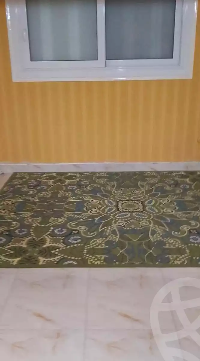 https://aqarmap.com.eg/ar/listing/6910558-for-sale-alexandria-sydy-bshr-sydy-bshr-qbly
