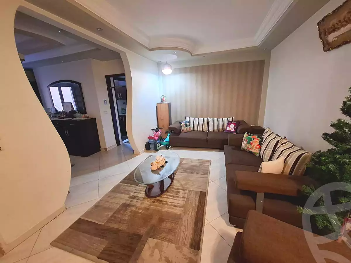 https://aqarmap.com.eg/en/listing/6910544-for-sale-cairo-heliopolis-shareaa-el-nozha