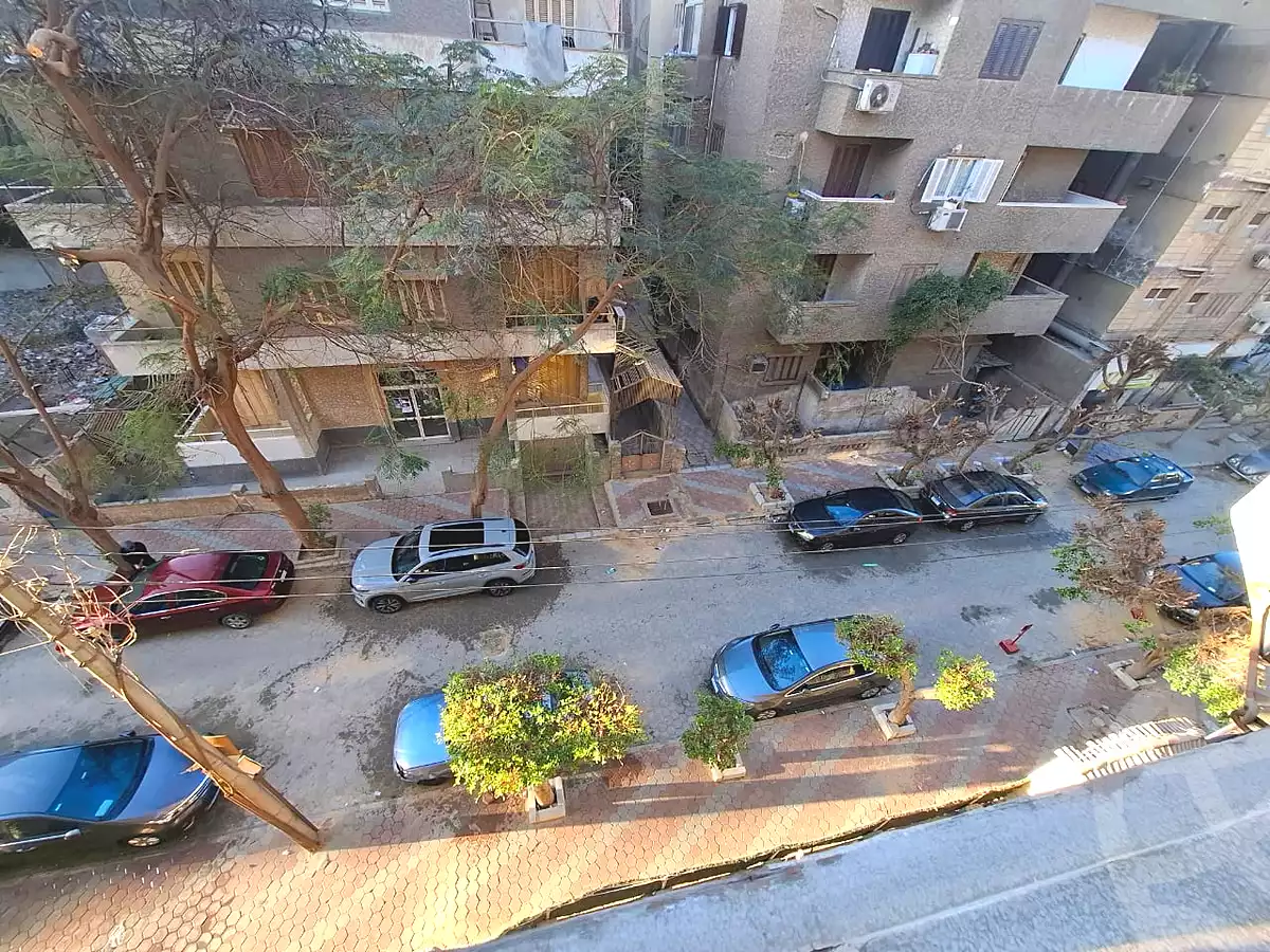 https://aqarmap.com.eg/en/listing/6910544-for-sale-cairo-heliopolis-shareaa-el-nozha