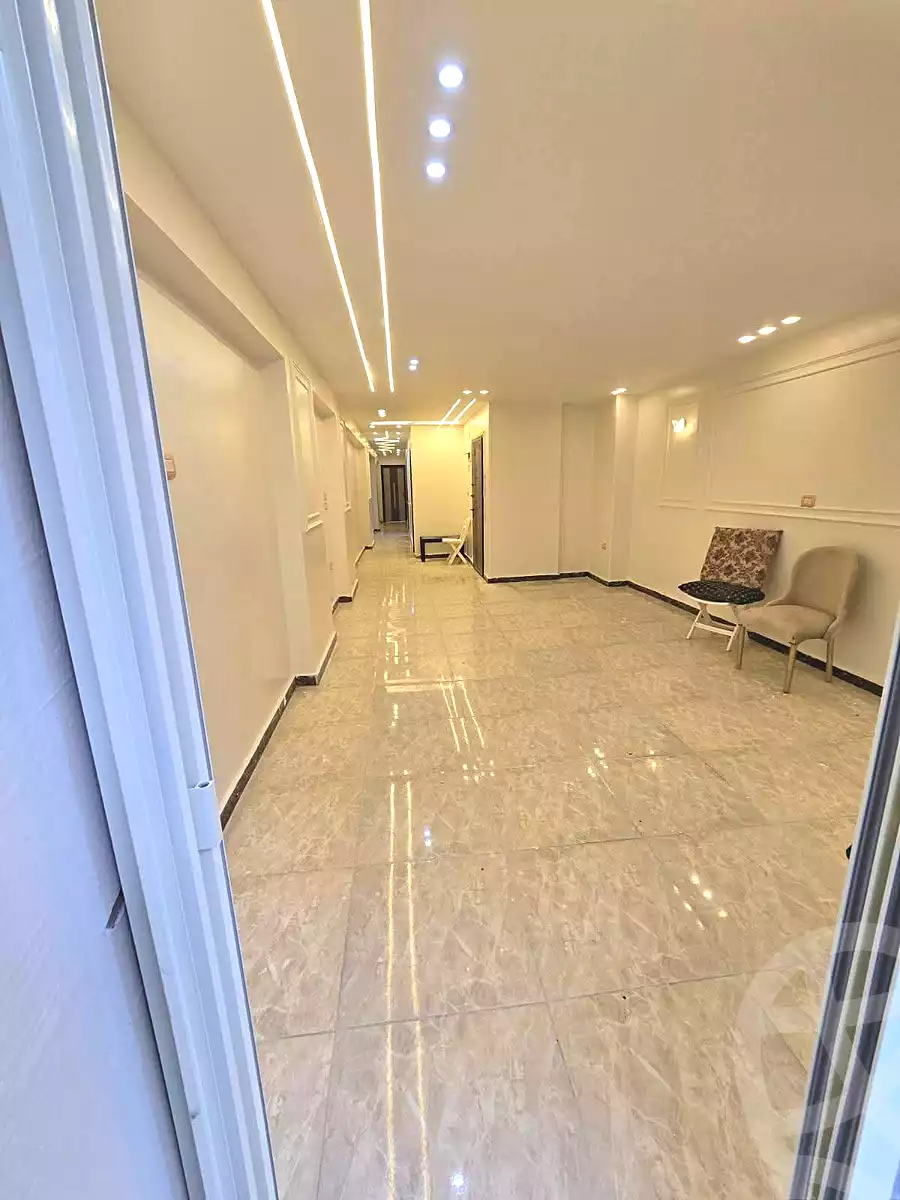 https://aqarmap.com.eg/en/listing/6910580-for-sale-alexandria-al-agamy-lbytsh-bianchiii