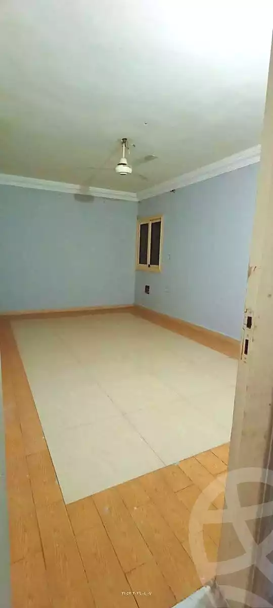https://aqarmap.com.eg/ar/listing/6910589-for-rent-cairo-helwan-helwan-el-sharkeya-gaafar-st