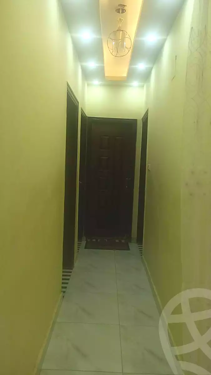 https://aqarmap.com.eg/ar/listing/6910595-for-sale-cairo-helwan
