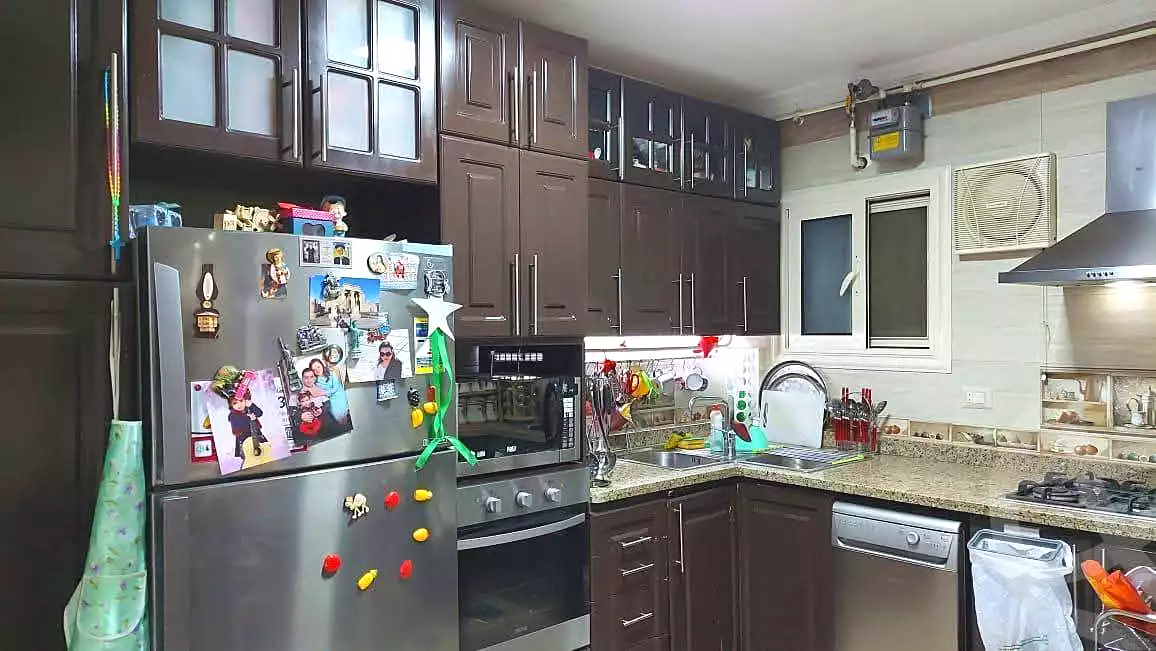https://aqarmap.com.eg/ar/listing/6910584-for-sale-cairo-el-zaytun-lzytwn-lshrqy-toman-bai-st