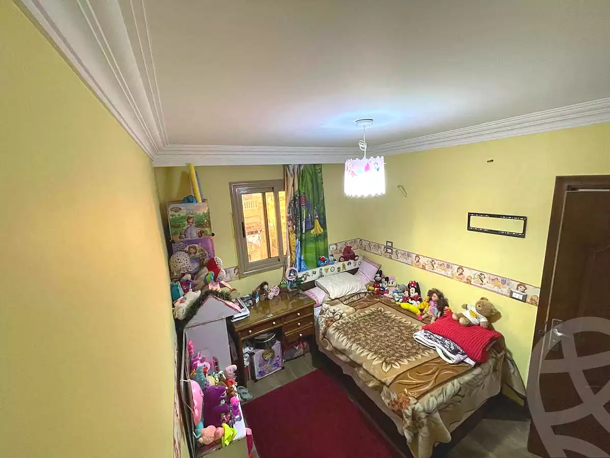 https://aqarmap.com.eg/ar/listing/6910584-for-sale-cairo-el-zaytun-lzytwn-lshrqy-toman-bai-st