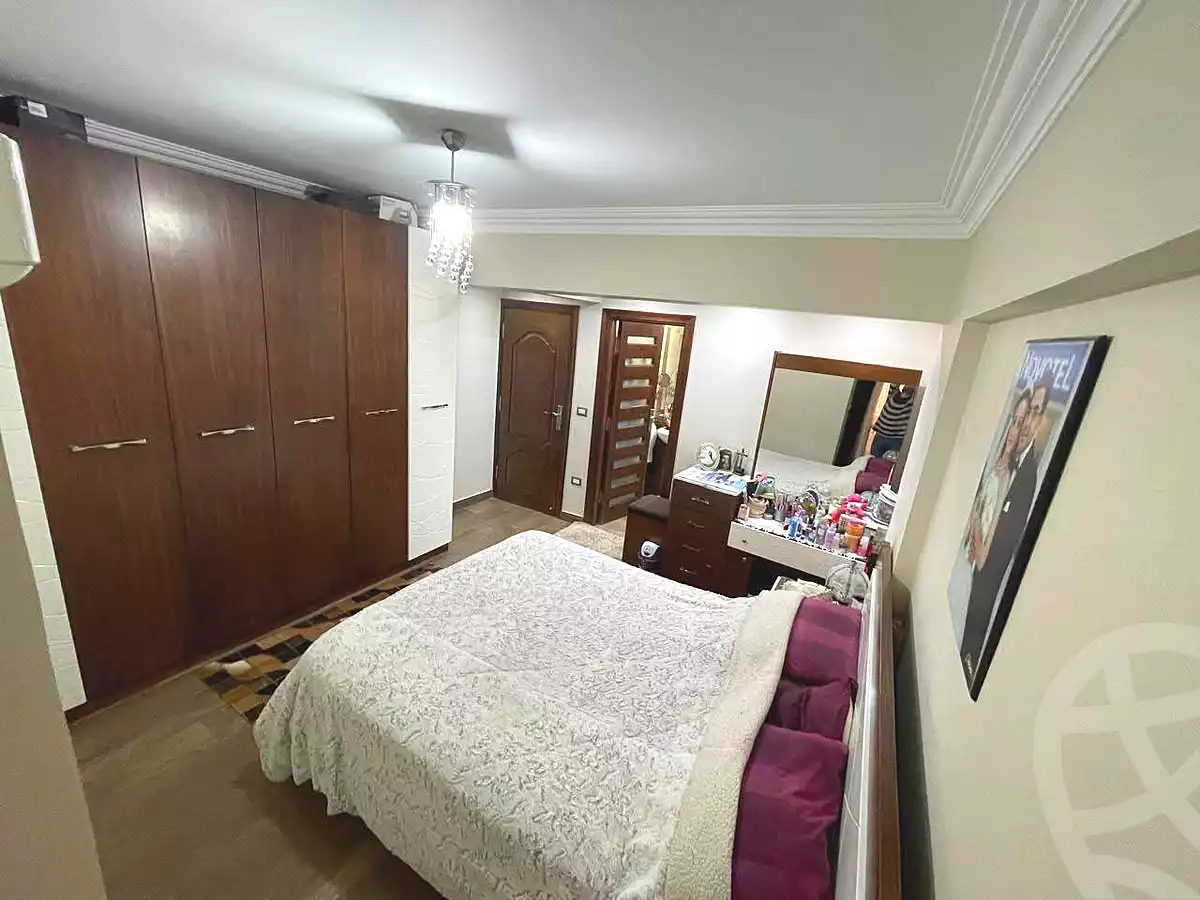 https://aqarmap.com.eg/ar/listing/6910584-for-sale-cairo-el-zaytun-lzytwn-lshrqy-toman-bai-st