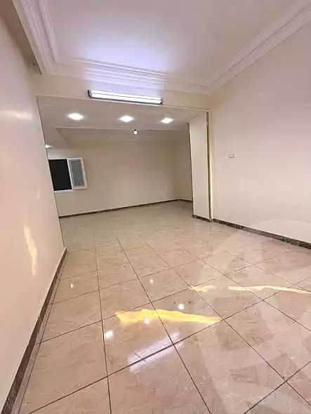 https://aqarmap.com.eg/ar/listing/6910597-for-sale-cairo-helwan-mnshy-yn-hlwn-mansour-st