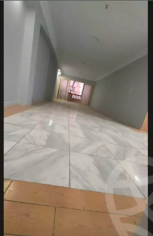 https://aqarmap.com.eg/en/listing/6910594-for-rent-cairo-helwan-helwan-el-sharkeya-gaafar-st