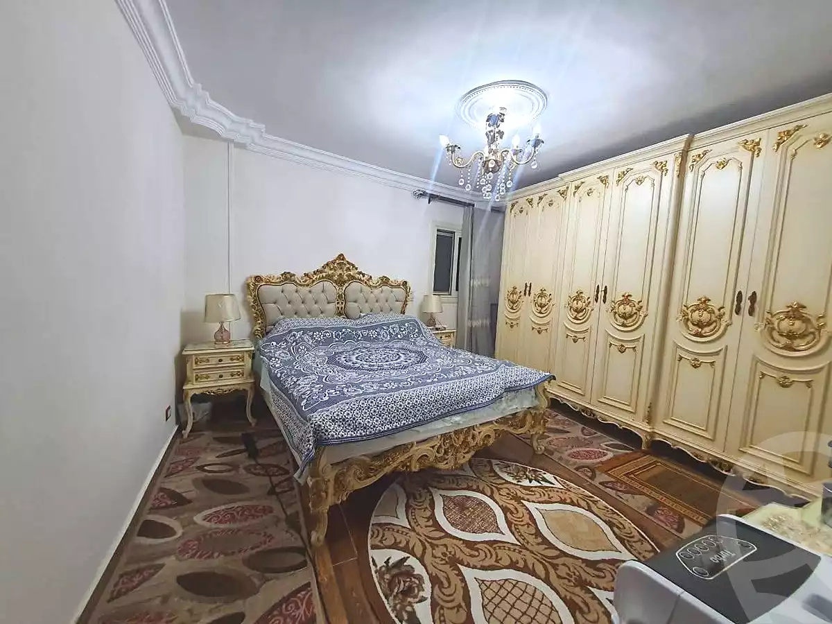 https://aqarmap.com.eg/ar/listing/6910601-for-sale-alexandria-al-agamy-lbytsh-al-aeda-al-kadema-st