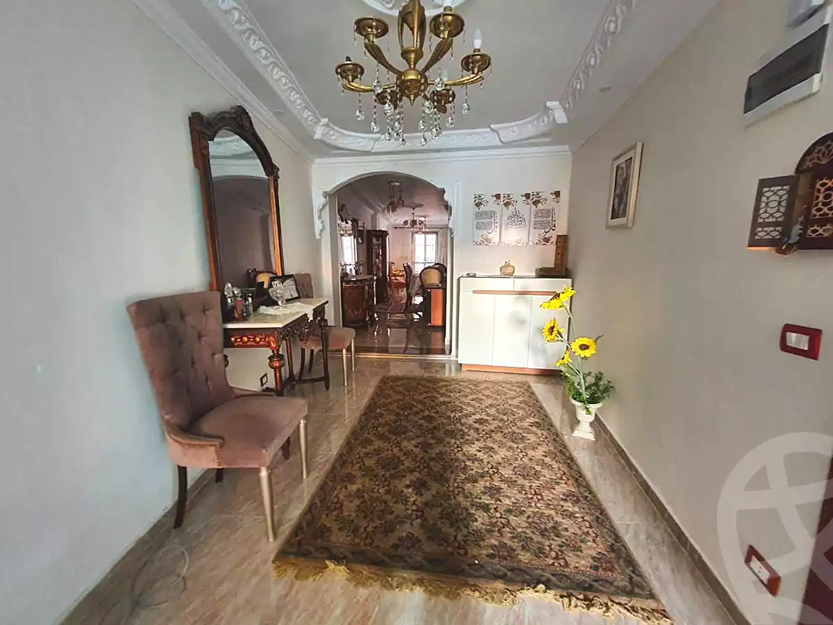 https://aqarmap.com.eg/ar/listing/6910601-for-sale-alexandria-al-agamy-lbytsh-al-aeda-al-kadema-st