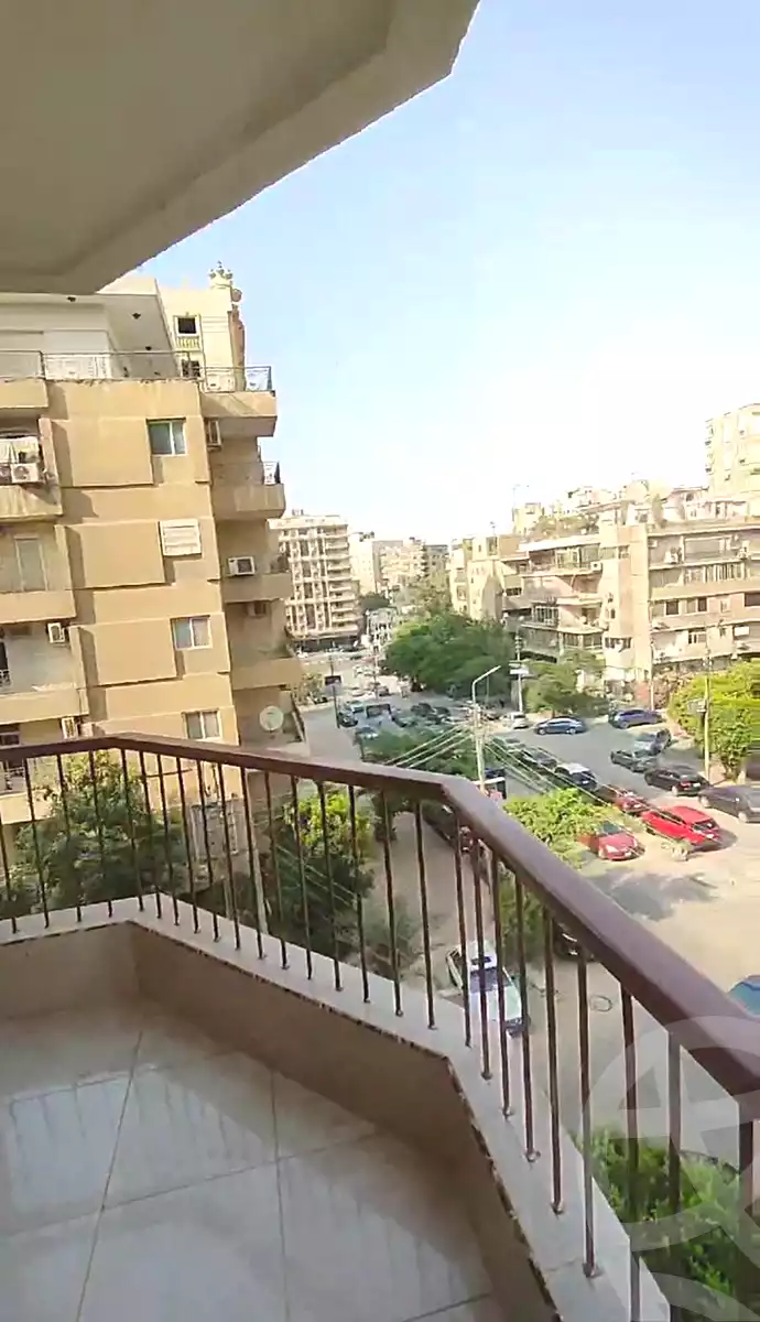 https://aqarmap.com.eg/ar/listing/6910596-for-sale-cairo-heliopolis-ard-el-golf-el-thawra-st
