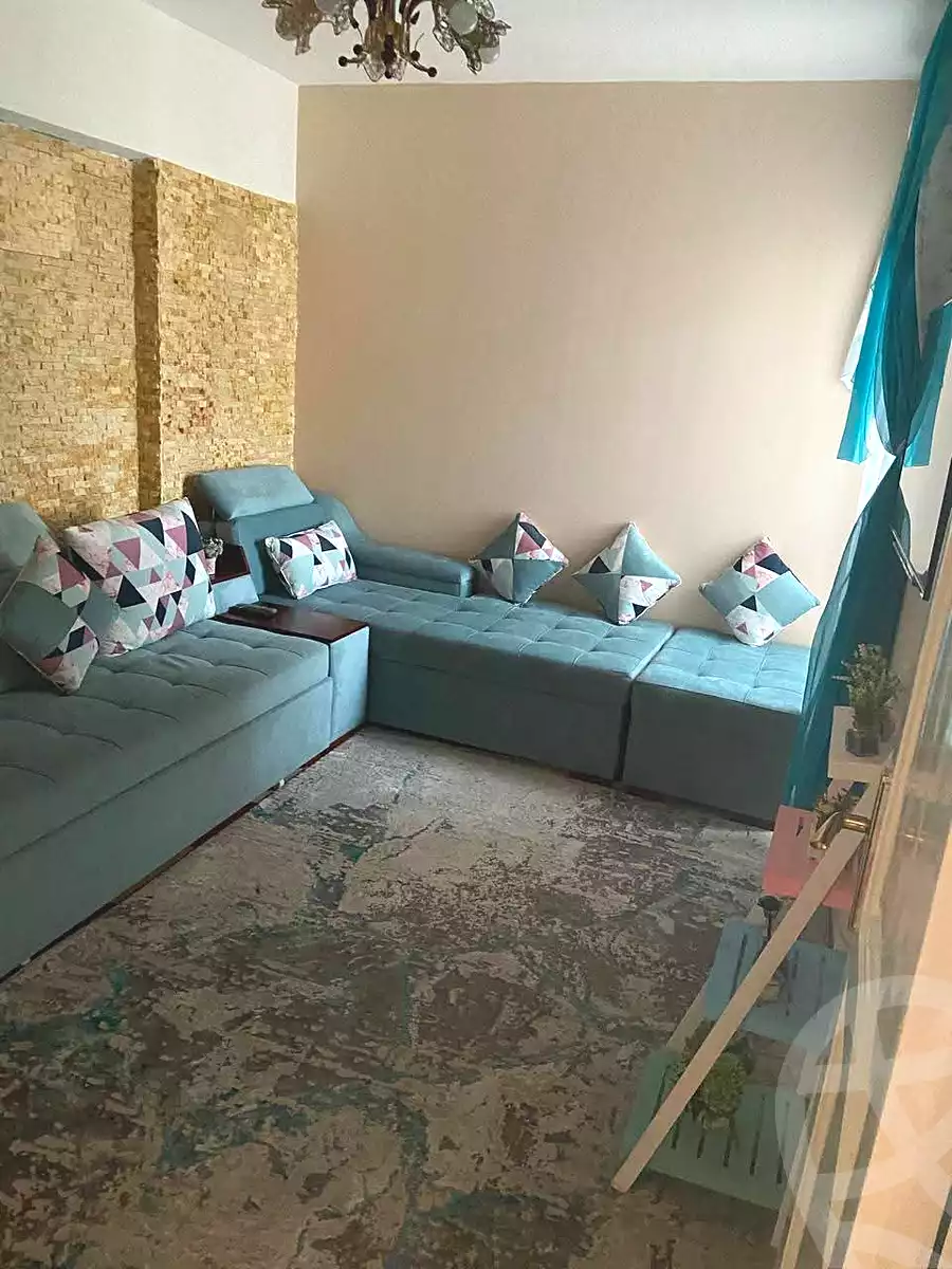 https://aqarmap.com.eg/en/listing/6910583-for-sale-alexandria-el-asafra-l-sfr-qbly-el-maahad-el-dini-st
