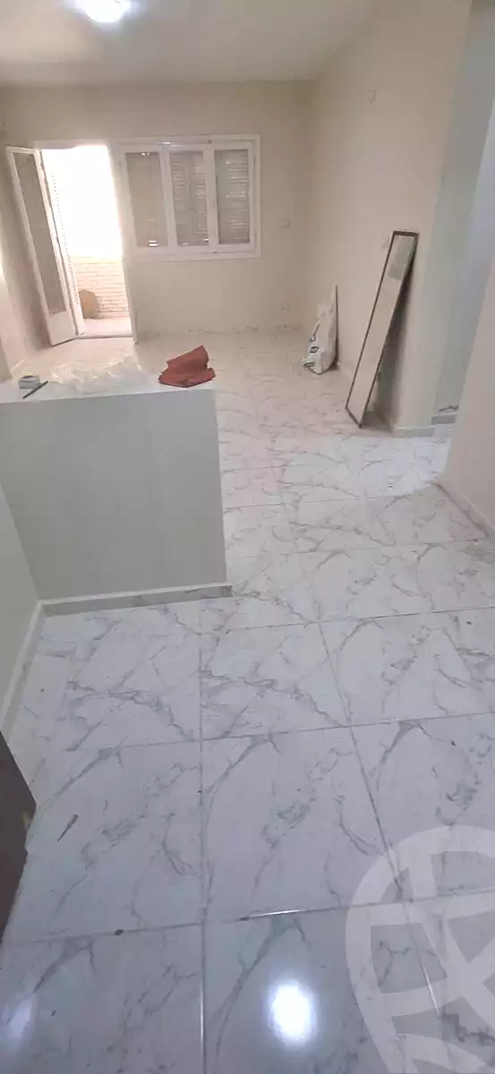 https://aqarmap.com.eg/en/listing/6910604-for-rent-alexandria-al-agamy-lbytsh-shahr-al-assal-st