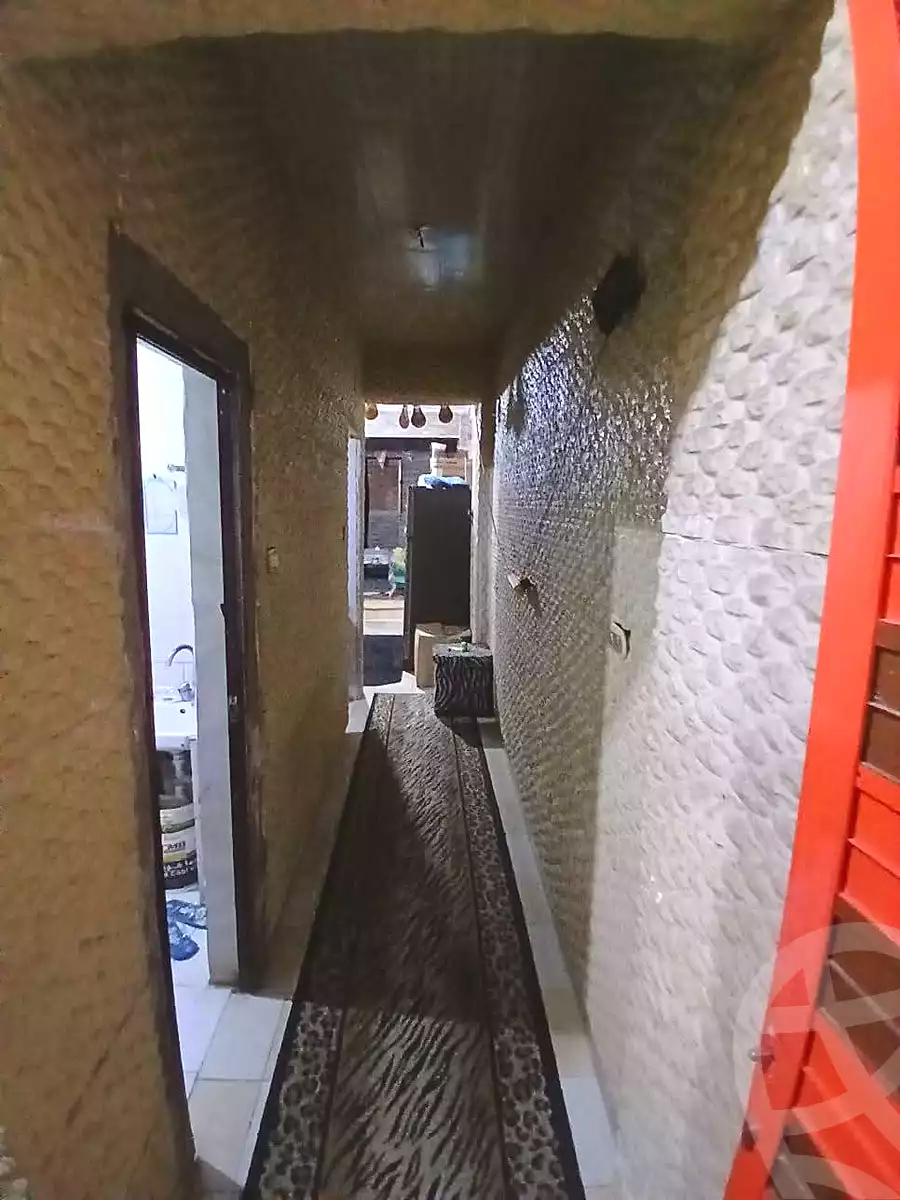 https://aqarmap.com.eg/ar/listing/6910609-for-sale-alexandria-al-agamy-lbytsh