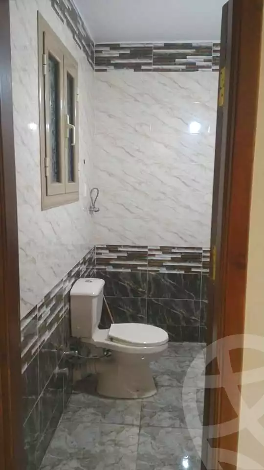https://aqarmap.com.eg/ar/listing/6910611-for-rent-cairo-faisal-el-talbeya