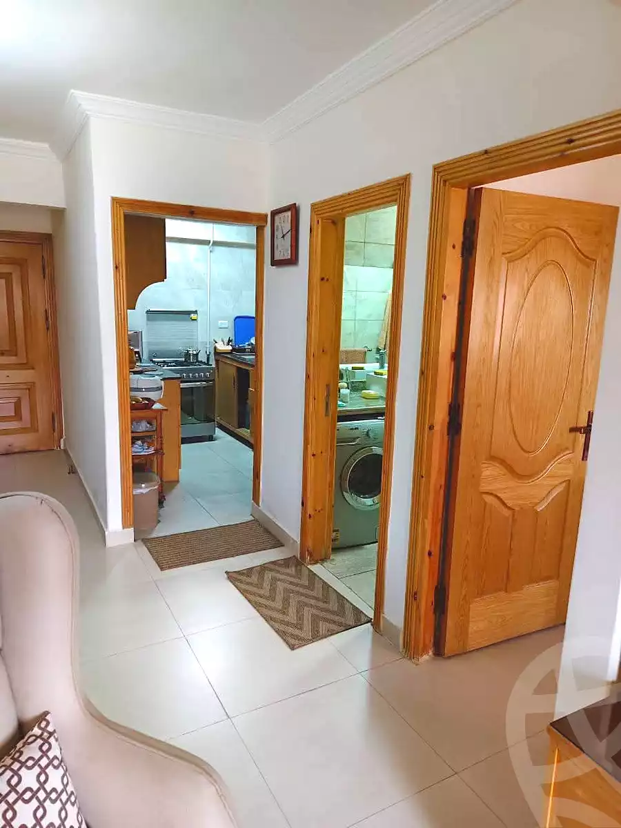 https://aqarmap.com.eg/ar/listing/6910616-for-sale-alexandria-camp-cesar-el-gaish-rd