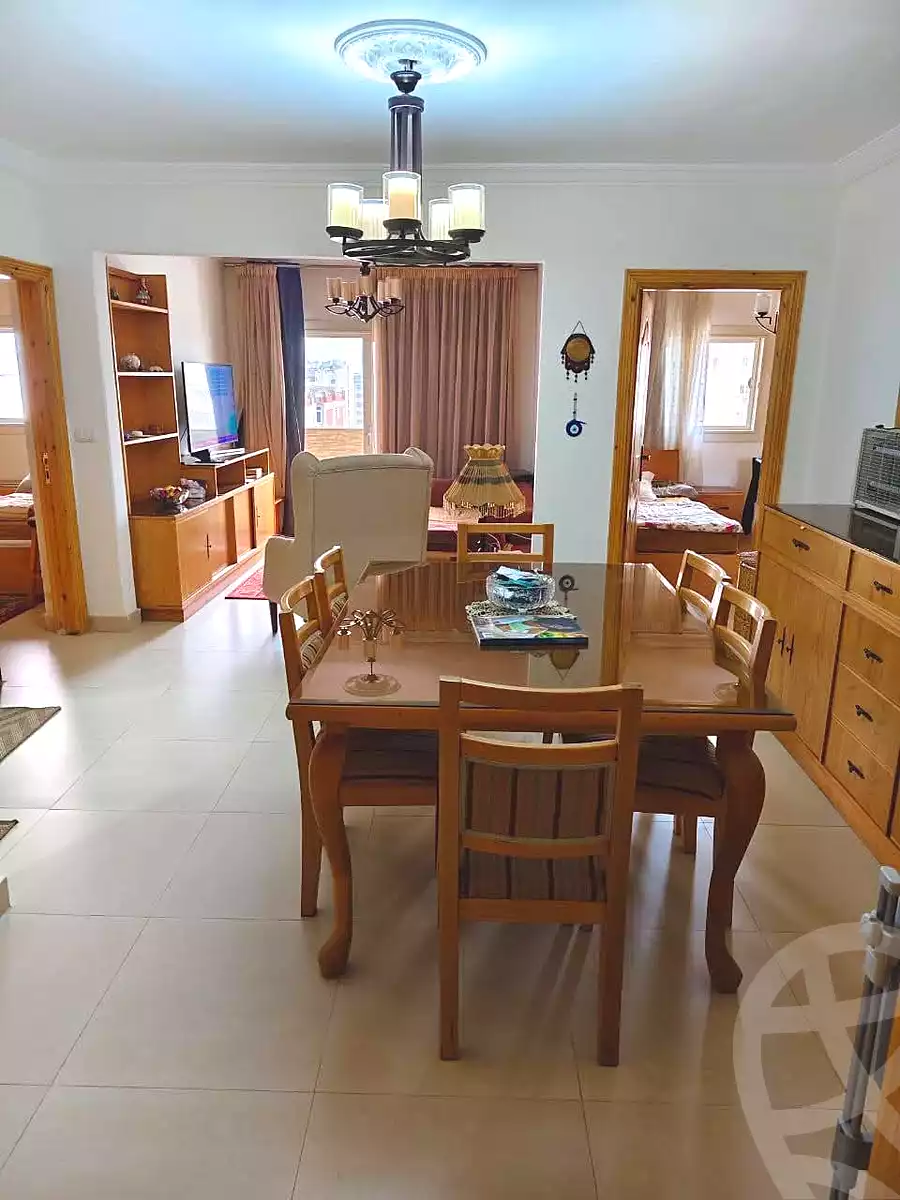 https://aqarmap.com.eg/ar/listing/6910616-for-sale-alexandria-camp-cesar-el-gaish-rd